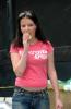 Pic of Helen Flanagan