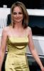 Pic of Helen Hunt