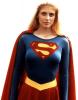 Pic of Helen Slater Pic of Helen Slater