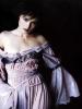 Pic of Helena Bonham Carte