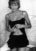 Pic of Helena Christensen