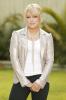 Pic of Hilary Duff