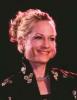 Pic of Holly Hunter