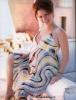 Pic of Holly Marie Combs
