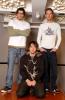 Pic of Hoobastank