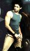 Pic of Hugh Jackman