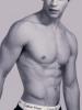 Pic of Huntley Ritter