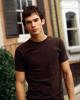 Pic of Ian Somerhalder