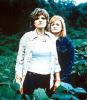 Pic of Indigo Girls