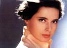 Pic of Isabella Rossellin