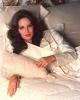 Pic of Jaclyn Smith
