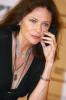 Pic of Jacqueline Bisset