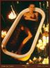 Pic of Jamie Lee Curtis
