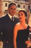 Pic of JaneSeymour