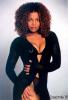 Pic of Janet Jackson