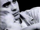 Pic of Jared Leto