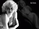 Pic of Jean Harlow
