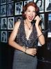 Pic of Jenna Elfman