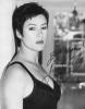 Pic of Jennifer Tilly