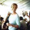 Pic of Joanna Kerns