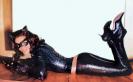 Pic of Julie Newmar