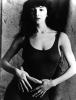 Pic of Kate Bush