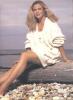 Pic of Kathleen Turner