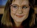 Pic of Kellie Martin