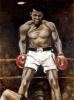 Pic of Muhammad Ali