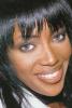 Pic of Naomi Campbell