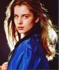 Pic of Nastassja Kinski