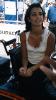Pic of Natalia Cigliuti