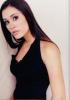 Pic of Natalie Blair
