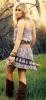 Pic of Natasha Bedingfield