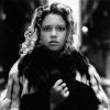 Pic of Natasha Lyonne