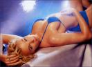 Pic of Nell McAndrew