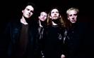 Pic of Nickelback