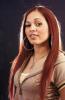 Pic of Nina Sky