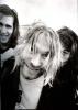 Pic of Nirvana