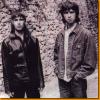 Pic of Oasis