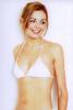 Pic of Orlaith McAllister