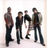 Pic of Papa Roach