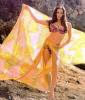 Pic of Patricia Ford