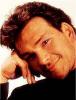 Pic of Patrick Swayze Pic of Patrick Swayze