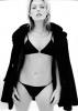 Pic of Patsy Kensit