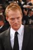 Pic of Paul Bettany Pic of Paul Bettany