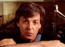 Pic of Paul McCartney