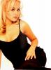 Pic of Paulina Rubio