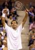 Pic of Pete Sampras