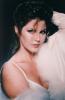 Pic of Priscilla Presley